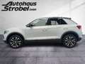 Volkswagen T-Roc 1.5 TSI DSG "UNITED" AHK ACC Navi Kamera C Weiß - thumbnail 4