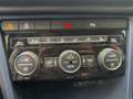 Volkswagen T-Roc 1.5 TSI DSG "UNITED" AHK ACC Navi Kamera C Weiß - thumbnail 15