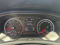 Volkswagen T-Roc 1.5 TSI DSG "UNITED" AHK ACC Navi Kamera C Weiß - thumbnail 13