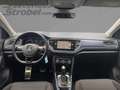 Volkswagen T-Roc 1.5 TSI DSG "UNITED" AHK ACC Navi Kamera C Weiß - thumbnail 11