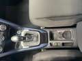 Volkswagen T-Roc 1.5 TSI DSG "UNITED" AHK ACC Navi Kamera C Weiß - thumbnail 17