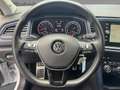 Volkswagen T-Roc 1.5 TSI DSG "UNITED" AHK ACC Navi Kamera C Weiß - thumbnail 12