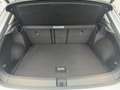 Volkswagen T-Roc 1.5 TSI DSG "UNITED" AHK ACC Navi Kamera C Weiß - thumbnail 7