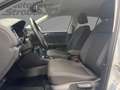 Volkswagen T-Roc 1.5 TSI DSG "UNITED" AHK ACC Navi Kamera C Weiß - thumbnail 9