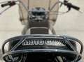 Moto Guzzi California 850 Moto Guzzi California/ only 17k km/ all Original Zwart - thumbnail 9