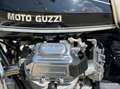 Moto Guzzi California 850 Moto Guzzi California/ only 17k km/ all Original crna - thumbnail 7