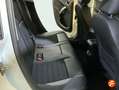 Peugeot 2008 1.2 PureTech S&S Allure 130 Blanco - thumbnail 21