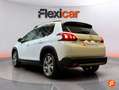 Peugeot 2008 1.2 PureTech S&S Allure 130 Blanco - thumbnail 3