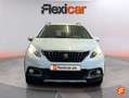 Peugeot 2008 1.2 PureTech S&S Allure 130 Blanco - thumbnail 7