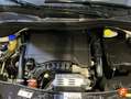Peugeot 2008 1.2 PureTech S&S Allure 130 Blanco - thumbnail 23