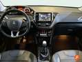 Peugeot 2008 1.2 PureTech S&S Allure 130 Blanco - thumbnail 11