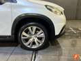 Peugeot 2008 1.2 PureTech S&S Allure 130 Blanco - thumbnail 24