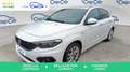 Fiat Tipo 1.4 95 Mirror Blanc - thumbnail 1