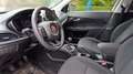 Fiat Tipo 1.4 95 Mirror Blanc - thumbnail 8