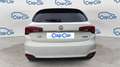 Fiat Tipo 1.4 95 Mirror Blanc - thumbnail 3