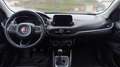 Fiat Tipo 1.4 95 Mirror Blanc - thumbnail 11