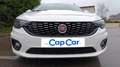 Fiat Tipo 1.4 95 Mirror Blanc - thumbnail 20