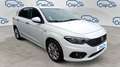 Fiat Tipo 1.4 95 Mirror Blanc - thumbnail 28