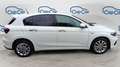 Fiat Tipo 1.4 95 Mirror Blanc - thumbnail 4