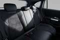 Mercedes-Benz GLA 180 GLA Automaat Star Edition AMG Line | Nightpakket | Zilver - thumbnail 5