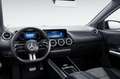 Mercedes-Benz GLA 180 GLA Automaat Star Edition AMG Line | Nightpakket | Silver - thumbnail 3