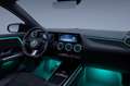 Mercedes-Benz GLA 180 GLA Automaat Star Edition AMG Line | Nightpakket | Silver - thumbnail 6