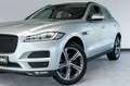 Jaguar F-Pace 3.0 S AWD 30d Panorama Verkoeling Trekhaak 20' Gris - thumbnail 18
