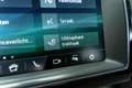 Jaguar F-Pace 3.0 S AWD 30d Panorama Verkoeling Trekhaak 20' Gris - thumbnail 26