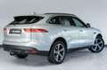 Jaguar F-Pace 3.0 S AWD 30d Panorama Verkoeling Trekhaak 20' Gris - thumbnail 4