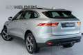 Jaguar F-Pace 3.0 S AWD 30d Panorama Verkoeling Trekhaak 20' Gris - thumbnail 2