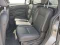 Ford Grand C-Max 1.0 EcoB. Auto-S&S Titanium 125 Argent - thumbnail 9