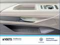 Volkswagen T7 Multivan Life KÜ 2.0 TDI DSG AHK+PANO+RearView Blau - thumbnail 15