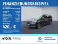 Volkswagen T7 Multivan Life KÜ 2.0 TDI DSG AHK+PANO+RearView Blau - thumbnail 2