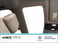 Volkswagen T7 Multivan Life KÜ 2.0 TDI DSG AHK+PANO+RearView Blau - thumbnail 17