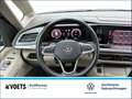 Volkswagen T7 Multivan Life KÜ 2.0 TDI DSG AHK+PANO+RearView Blau - thumbnail 13
