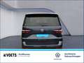 Volkswagen T7 Multivan Life KÜ 2.0 TDI DSG AHK+PANO+RearView Blau - thumbnail 5