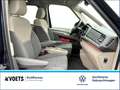 Volkswagen T7 Multivan Life KÜ 2.0 TDI DSG AHK+PANO+RearView Blau - thumbnail 8