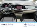 Volkswagen T7 Multivan Life KÜ 2.0 TDI DSG AHK+PANO+RearView Blau - thumbnail 9