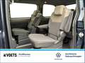 Volkswagen T7 Multivan Life KÜ 2.0 TDI DSG AHK+PANO+RearView Blau - thumbnail 16