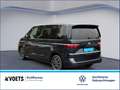 Volkswagen T7 Multivan Life KÜ 2.0 TDI DSG AHK+PANO+RearView Blau - thumbnail 4
