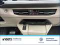 Volkswagen T7 Multivan Life KÜ 2.0 TDI DSG AHK+PANO+RearView Blau - thumbnail 10