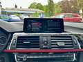 BMW 318 d xDrive Sport Line ''Erni'' Weiß - thumbnail 21