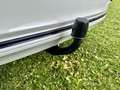 BMW 318 d xDrive Sport Line ''Erni'' Weiß - thumbnail 10