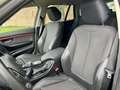 BMW 318 d xDrive Sport Line ''Erni'' Weiß - thumbnail 13