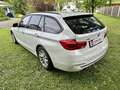 BMW 318 d xDrive Sport Line ''Erni'' Weiß - thumbnail 3