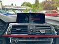 BMW 318 d xDrive Sport Line ''Erni'' Weiß - thumbnail 22