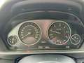 BMW 318 d xDrive Sport Line ''Erni'' Weiß - thumbnail 18