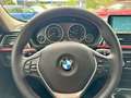BMW 318 d xDrive Sport Line ''Erni'' Weiß - thumbnail 16