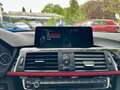 BMW 318 d xDrive Sport Line ''Erni'' Weiß - thumbnail 19