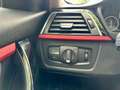 BMW 318 d xDrive Sport Line ''Erni'' Weiß - thumbnail 15